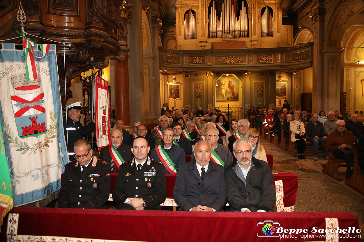 VBS_8417 - 25 Aprile 2024 - Festa della Liberazione.jpg